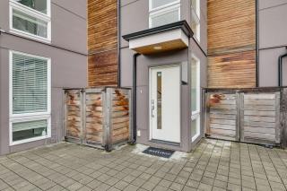 Ravenna Trailside Retreat Walk to UW and U-Village - 4