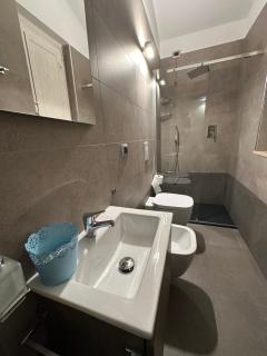 Soulmondo Beach Rooms - 1