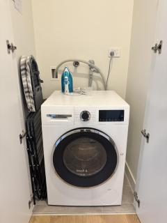 Cozy 1BR Apt in CBD-Heated pool,Spa,Sauna,Gym 462 - Melbourne - 1