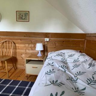 Klefstad gård - Linghem - 4