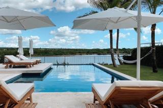 Casa Chavon - La Romana - 0