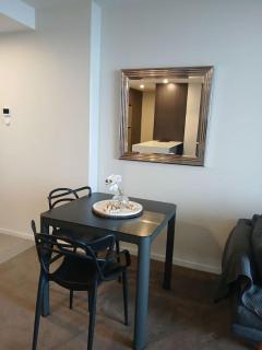 1BR Apt with Stunning City Views Heart of Brisbane - Brisbane - 4