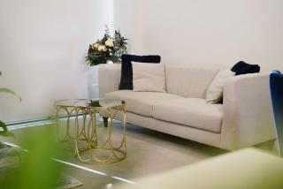 1 Bedroom Apartment with Stunning City Views Heart of Brisbane - 4