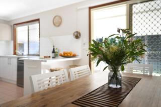 Sea Breeze Cottage at Mudjimba - Pet friendly - Mudjimba - 7