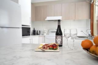 Sea Breeze Cottage at Mudjimba - Pet friendly - Mudjimba - 4