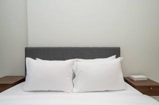 Contemporary Studio Getaway in Jebel Ali - 5