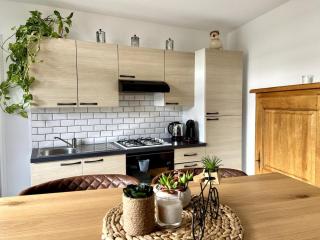 La Grange Saint-Laurent - 8