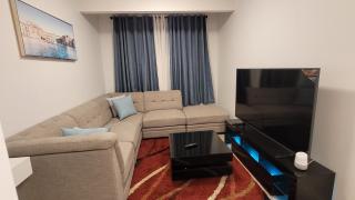Newly Built Private Basement Suite in Prescott - Spruce Grove - 0