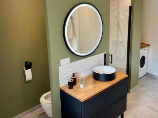 La Grange Saint-Laurent - 5