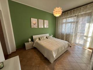 L'ORCHIDHEA APARTMENT - Savigliano - 9