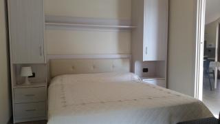 Green Park Residence - Foce Varano - 7