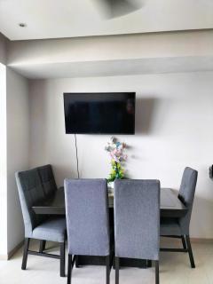 Beautiful and Lush Apartment in Peninsula Ixtapa - Ixtapa - 6