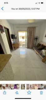 Studio FOR FAMILY - Ras Sudr - 3