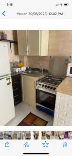 Studio FOR FAMILY - Ras Sudr - 1