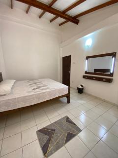 Villa Petria - Galle - 2