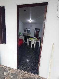 Apartmento G - Macapá - 1