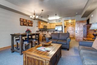 The Hearth Mt Retreat with Steamy Tub and Pool - Park City - 9