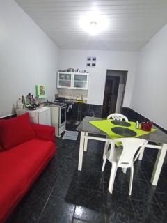 Apartmento G - Macapá - 2