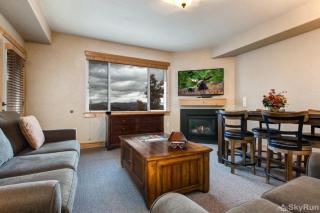 The Hearth Mt Retreat with Steamy Tub and Pool - Park City - 8