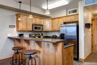 The Hearth Mt Retreat with Steamy Tub and Pool - Park City - 7
