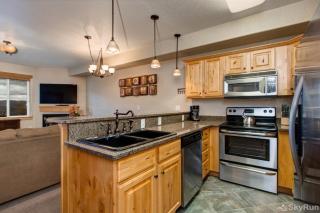 The Hearth Mt Retreat with Steamy Tub and Pool - Park City - 6