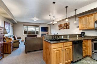 The Hearth Mt Retreat with Steamy Tub and Pool - Park City - 5
