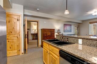 The Hearth Mt Retreat with Steamy Tub and Pool - Park City - 3