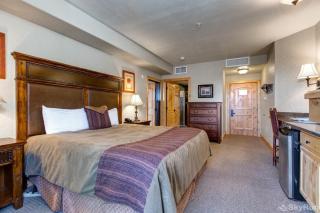 The Hearth Mt Retreat with Steamy Tub and Pool - Park City - 2