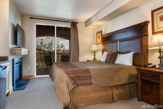 The Hearth Mt Retreat with Steamy Tub and Pool - Park City - 1