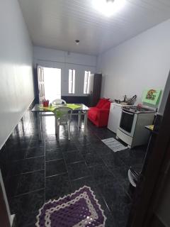 Apartmento G - 3