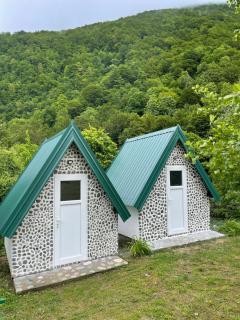 Private accommodation Kalezić - Mojkovac - 4