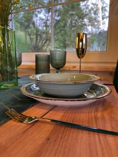 Файна хата 4 - 1