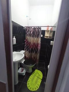 Apartmento G - Macapá - 4