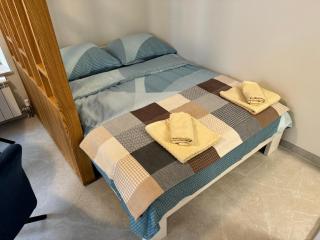 Lavander Apartment - Piran - 7