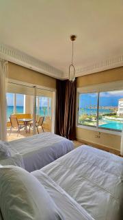 Dar Ocea waterfront - Tangeri - 8