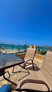 Dar Ocea waterfront - Tangeri - 7