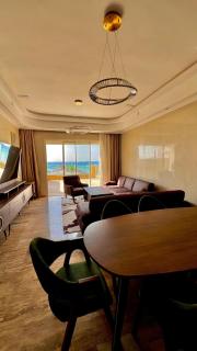 Dar Ocea waterfront - Tangeri - 6