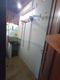 Apartmento G - Macapá - 5