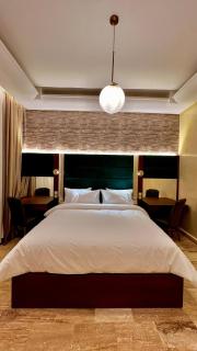 Dar Ocea waterfront - Tangeri - 3