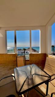 Dar Ocea waterfront - 2