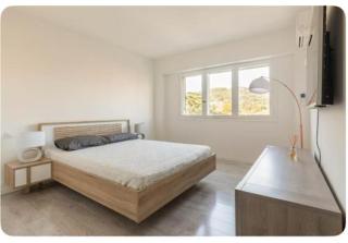 ETOILE Cosy 2 p, tout confort, 10 min Croisette - Cannes - 8