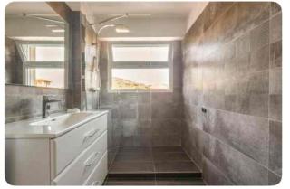ETOILE Cosy 2 p, tout confort, 10 min Croisette - Cannes - 4
