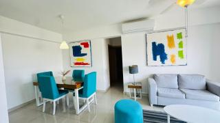 Apartamento en Boca Chica T2 612 - 3
