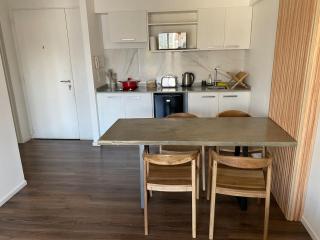 Apartment in central Palermo, BsAs, full amenities - Buenos Aires - 5