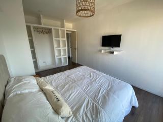 Apartment in central Palermo, BsAs, full amenities - Buenos Aires - 2