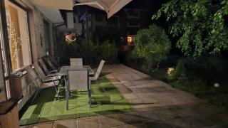 TERRA COMPLEX D4 - Private apartment - Golf, Skiing & SPA - 7