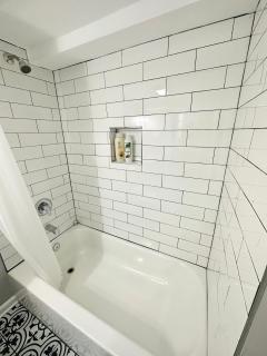 Super Amazing Place To Stay Near Downtown! Free Parking - Chicago - 1