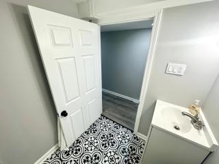 Super Amazing Place To Stay Near Downtown! Free Parking - Chicago - 2