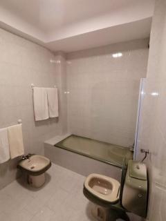 Casa acolhedora - - 8
