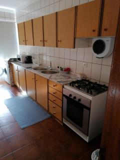 Casa acolhedora - 7